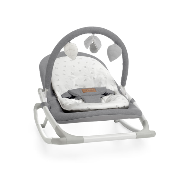 GANDULITA FOLD 2 MIST - 2