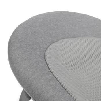 GANDULITA FOLD 2 MIST - 3