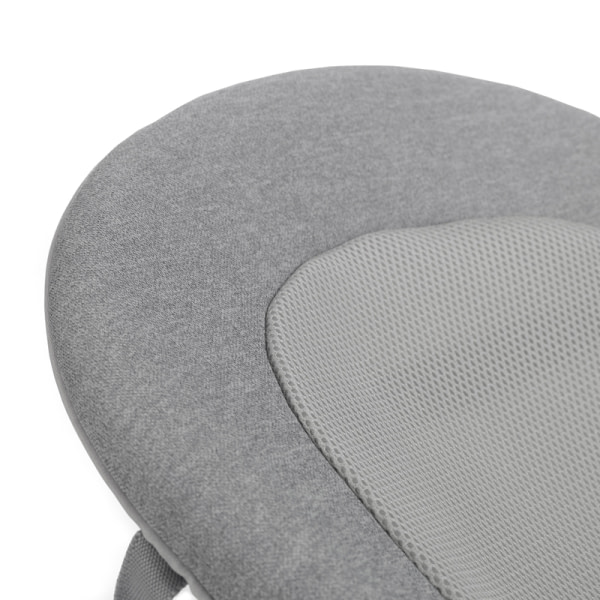 GANDULITA FOLD 2 MIST - 3