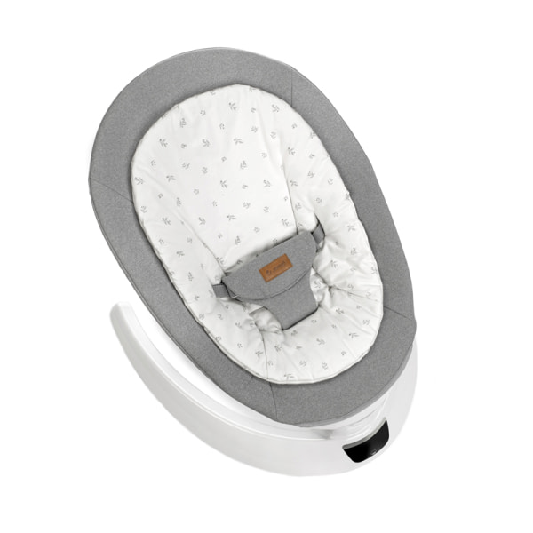 GANDULITA MOON MIST - 2