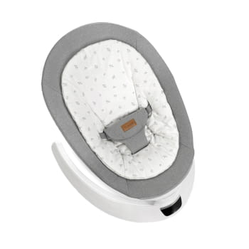 GANDULITA MOON MIST - 2