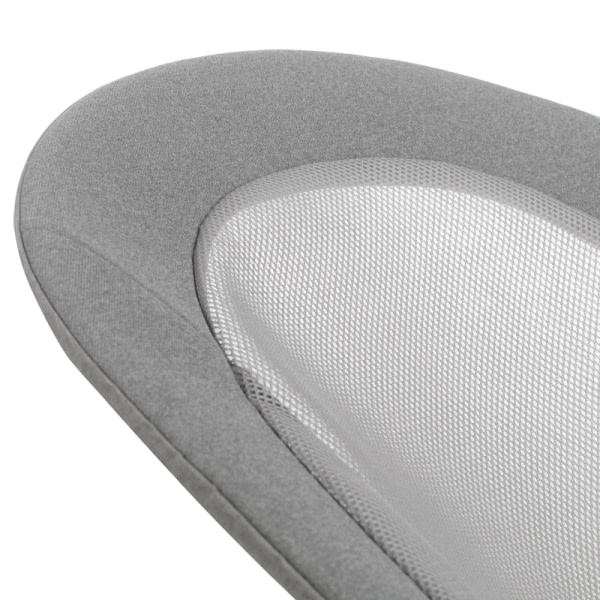 GANDULITA MOON MIST - 3