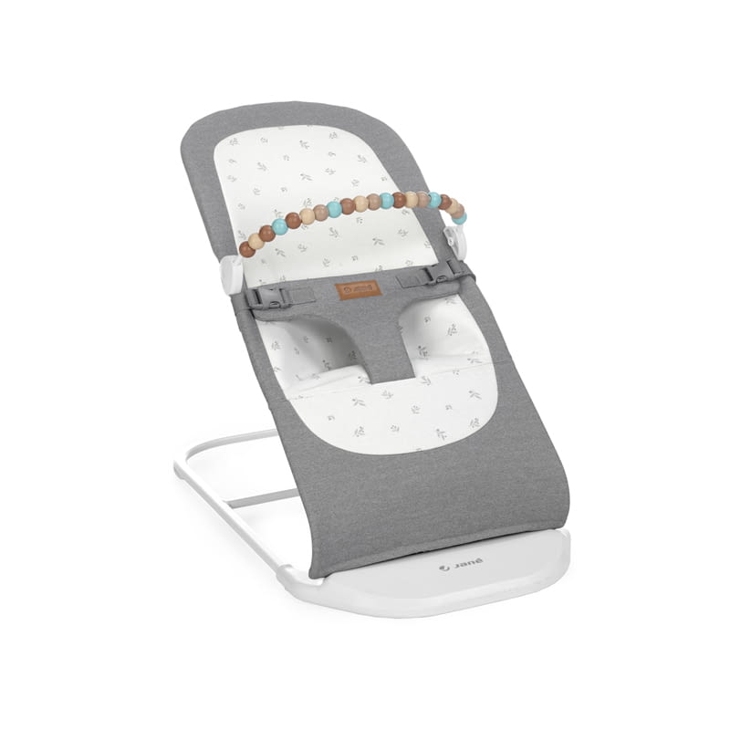 GANDULITA BALUU MIST