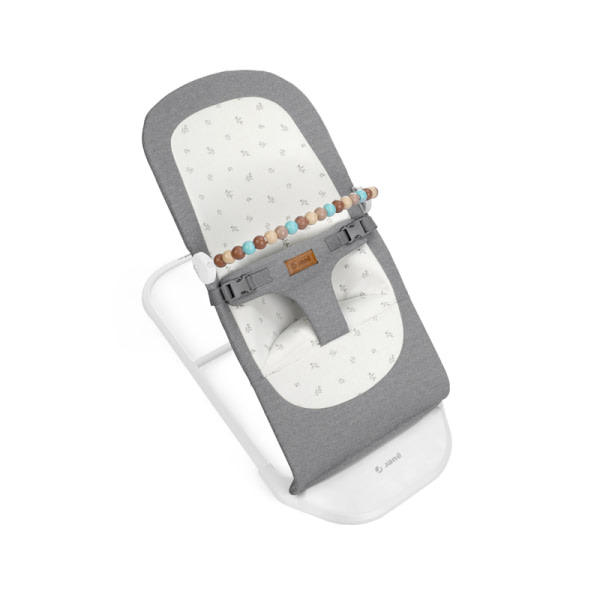 GANDULITA BALUU MIST - 2