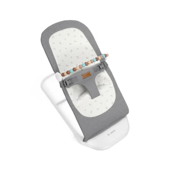 GANDULITA BALUU MIST - 2