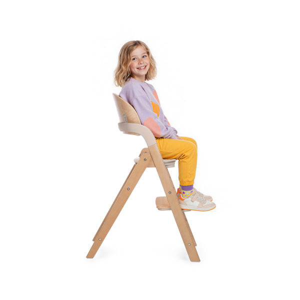 TRONA MADERA FOREST SAGE - 3