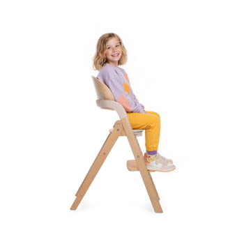 TRONA MADERA FOREST SAGE - 3