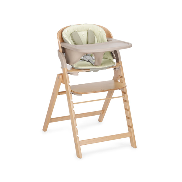 TRONA MADERA FOREST SAGE - 4