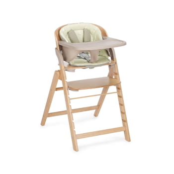 TRONA MADERA FOREST SAGE - 4