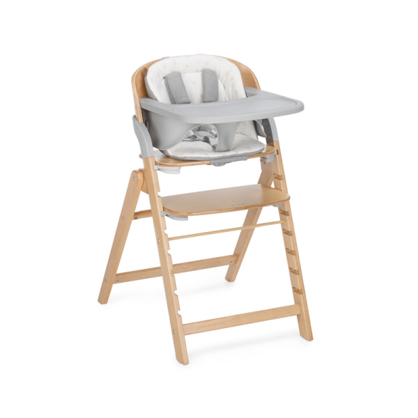 TRONA MADERA FOREST MIST