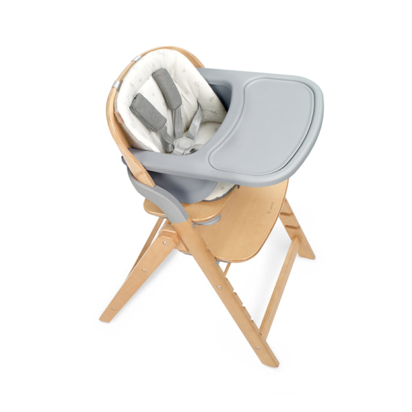 TRONA MADERA FOREST MIST - 2