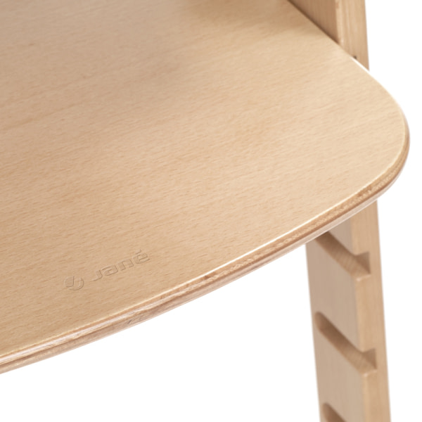 TRONA MADERA FOREST MIST - 3