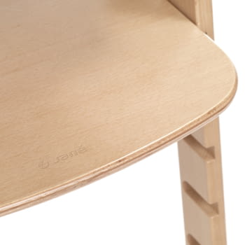 TRONA MADERA FOREST MIST - 3