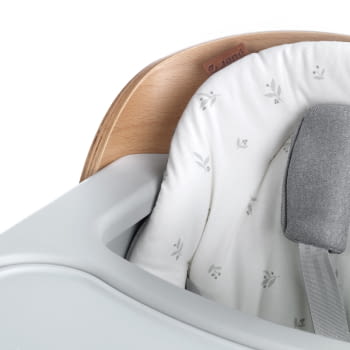 TRONA MADERA FOREST MIST - 4