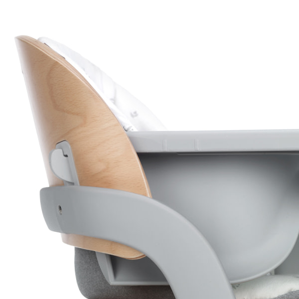 TRONA MADERA FOREST MIST - 5