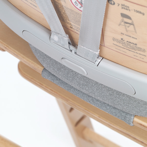 TRONA MADERA FOREST MIST - 6