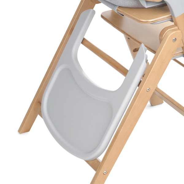 TRONA MADERA FOREST MIST - 7