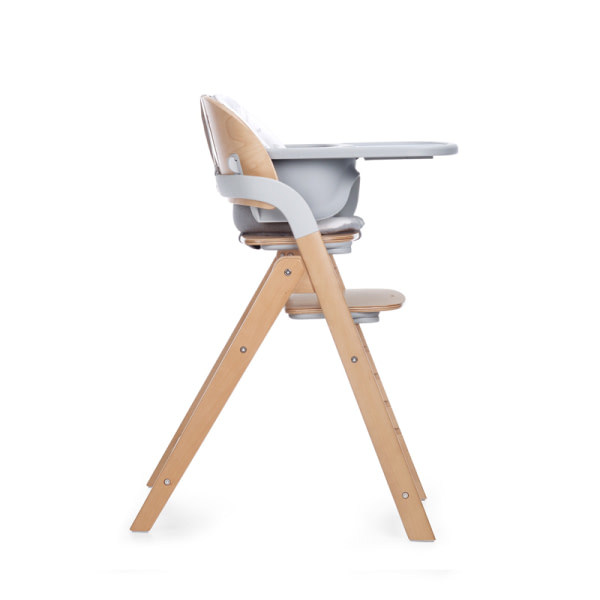 TRONA MADERA FOREST MIST - 8