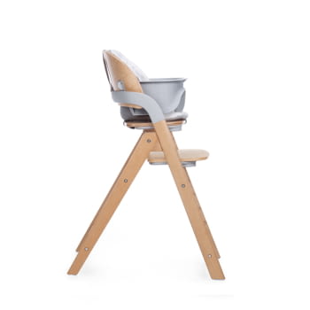 TRONA MADERA FOREST MIST - 9