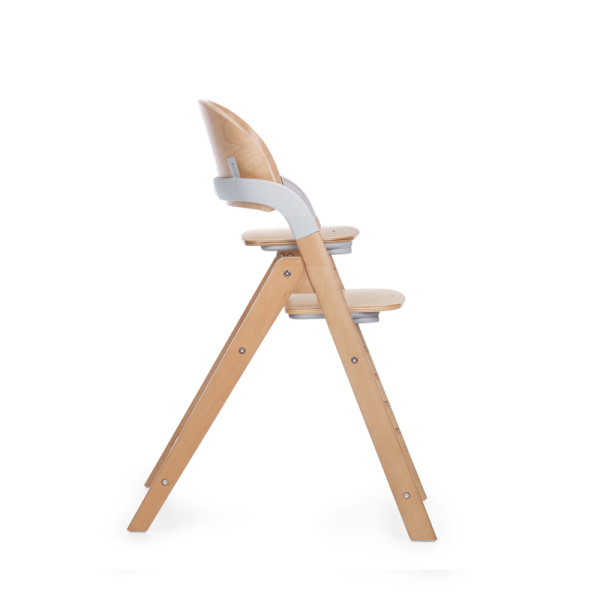 TRONA MADERA FOREST MIST - 10