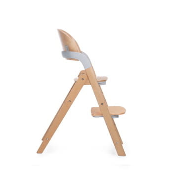 TRONA MADERA FOREST MIST - 11