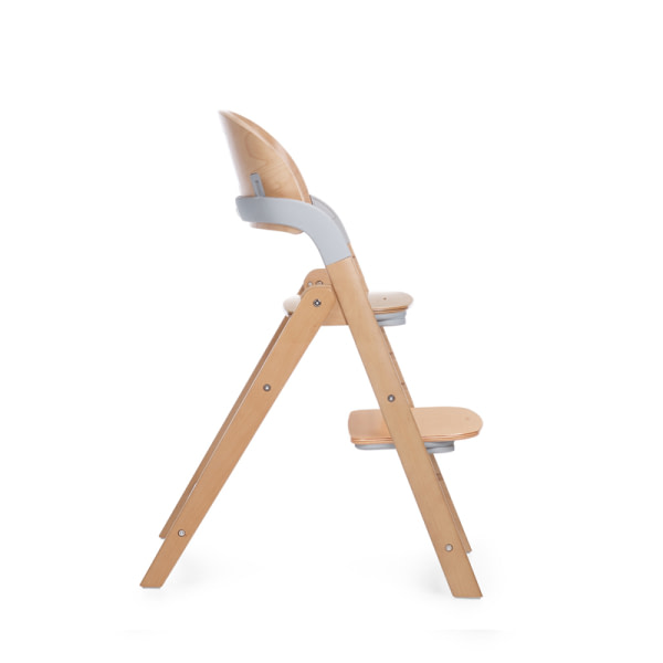 TRONA MADERA FOREST MIST - 11