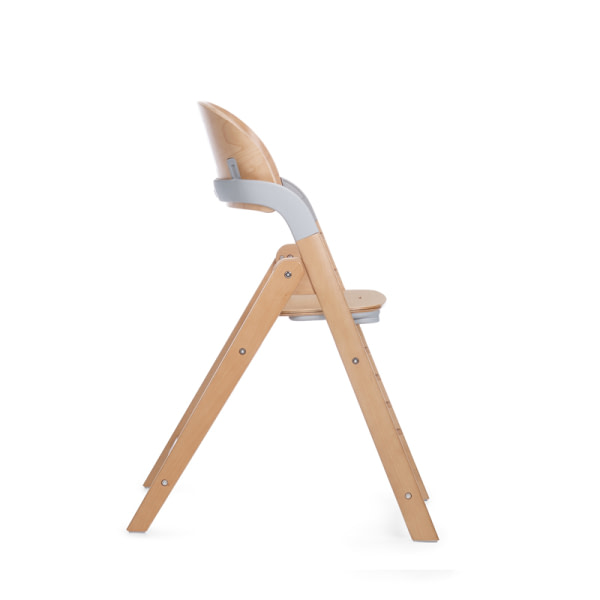 TRONA MADERA FOREST MIST - 12