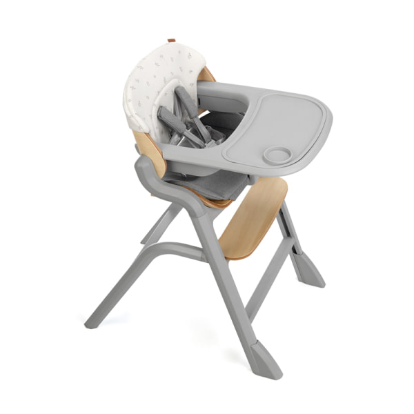 TRONA NOAH 2 MIST - 2