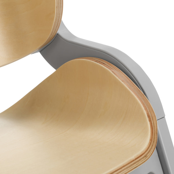 TRONA NOAH 2 MIST - 4