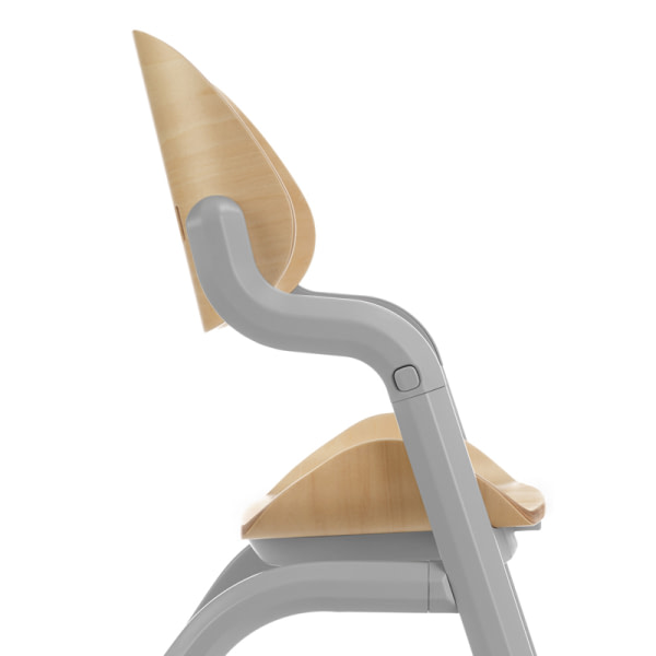 TRONA NOAH 2 MIST - 5