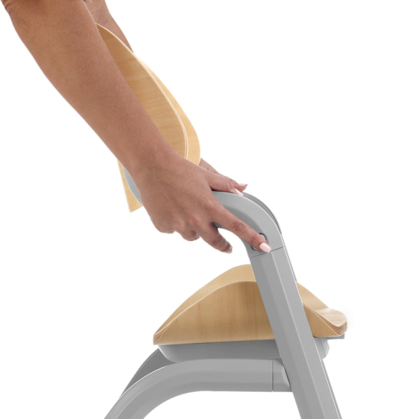 TRONA NOAH 2 MIST - 6