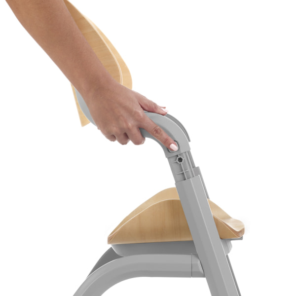 TRONA NOAH 2 MIST - 7