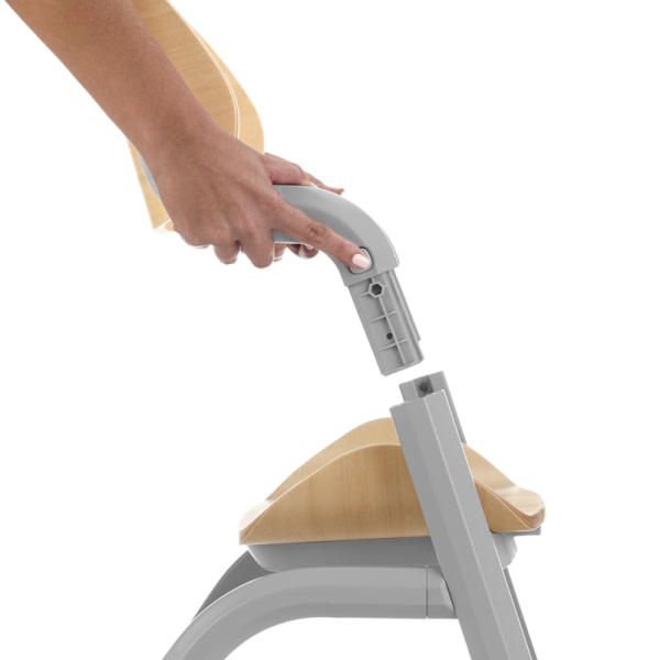 TRONA NOAH 2 MIST - 8