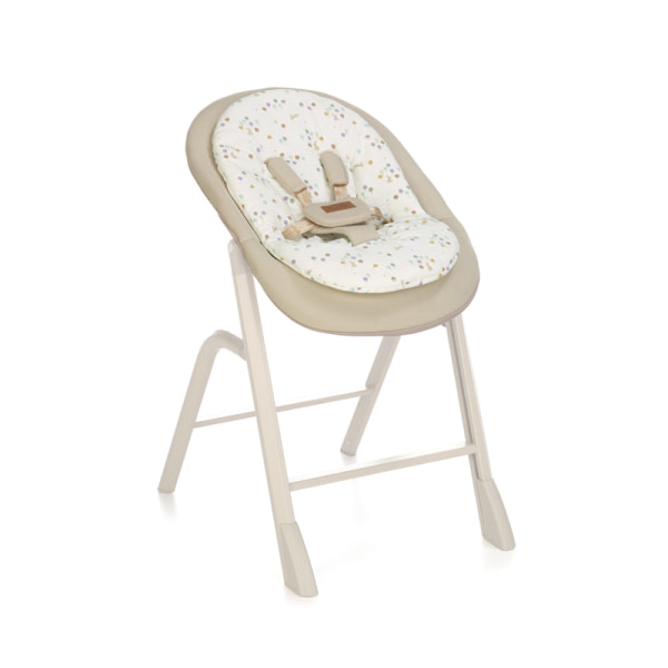 KIT HAMACA NOAH 2 IRIS