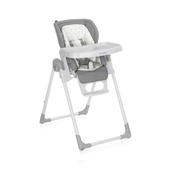 TRONA MILA C/REDUCTOR MIST