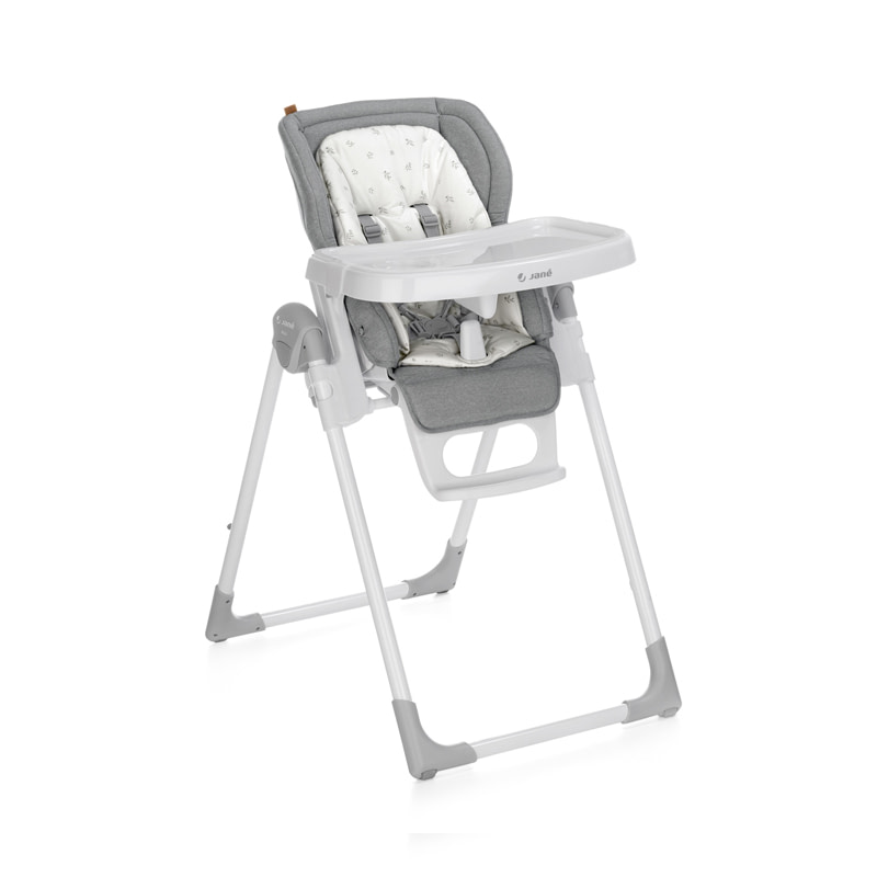 TRONA MILA C/REDUCTOR MIST