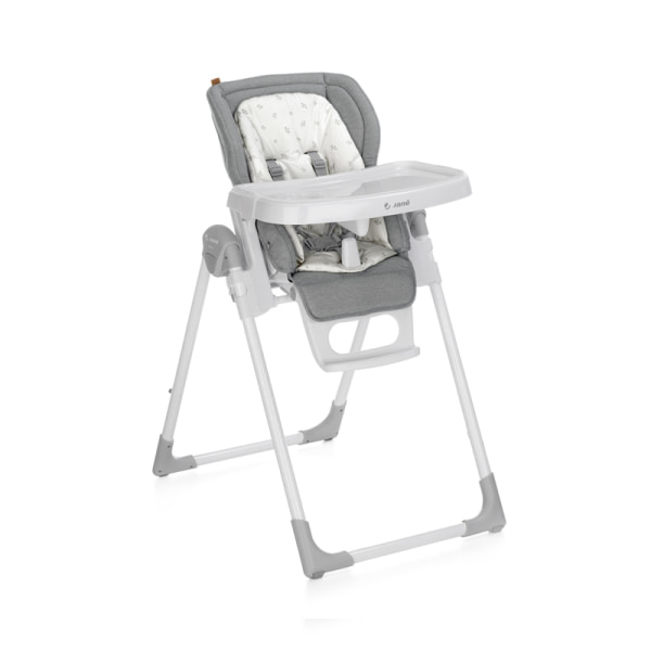 TRONA MILA C/REDUCTOR MIST