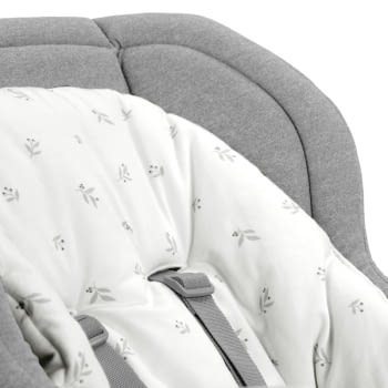 TRONA MILA C/REDUCTOR MIST - 2