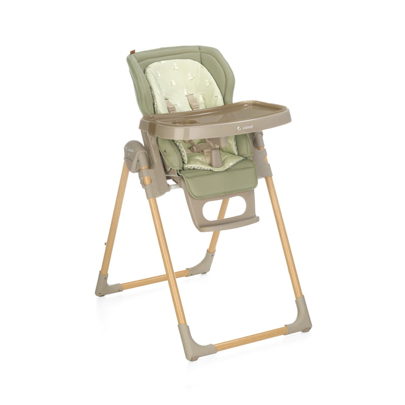 TRONA MILA C/REDUCTOR SAGE