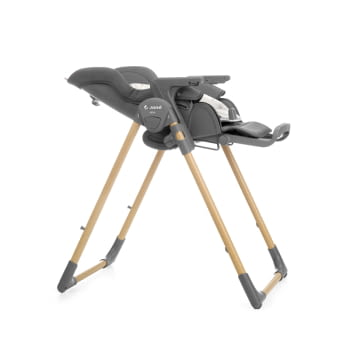 TRONA MILA POLIPIEL C/REDUCTOR MIST - 4