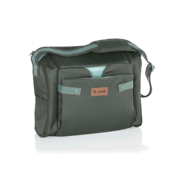 AVANT TRONA CONV.BOLSO BOTANIC BOTANIC - 2