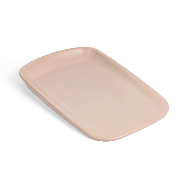 PU CHANGING PAD SAND