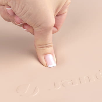 PU CHANGING PAD SAND - 4