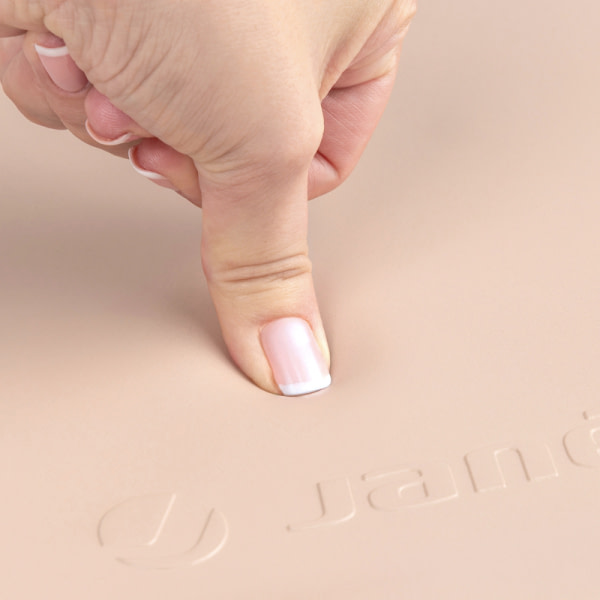 PU CHANGING PAD SAND - 4