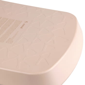 PU CHANGING PAD SAND - 6