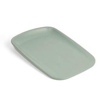 PU CHANGING PAD MINT