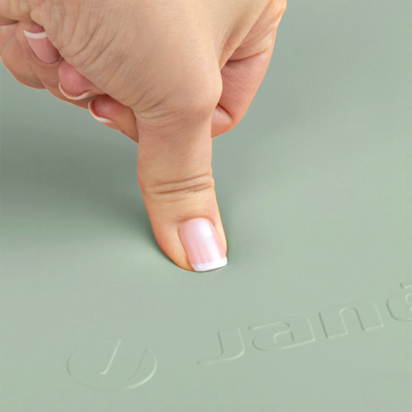 PU CHANGING PAD MINT - 4