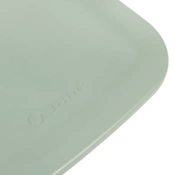 PU CHANGING PAD MINT - 9