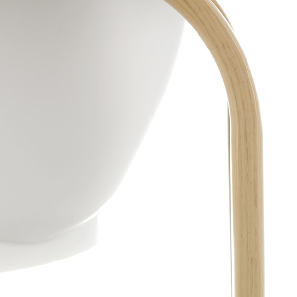 BAÑERA FLIP SAGE - 2