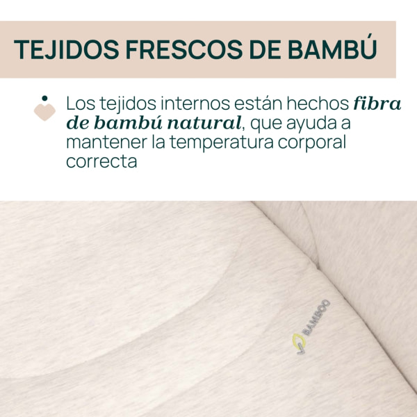 TRÍO MYSA CON FIRST SEAT RECLINE (3 BULTOS) BLACK SATIN - 10